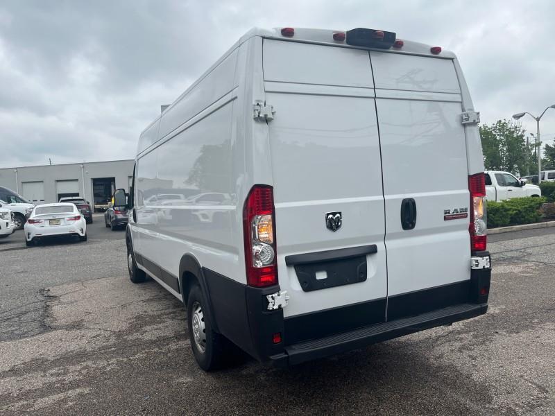 2022 Ram Promaster 3500 High Roof, available for sale in Maple Shade, New Jersey | Car Revolution. Maple Shade, New Jersey 2022 Ram Promaster 3500 High Roof, available for sale in Maple Shade, New Jersey | Car Revolution. Maple Shade, New Jersey