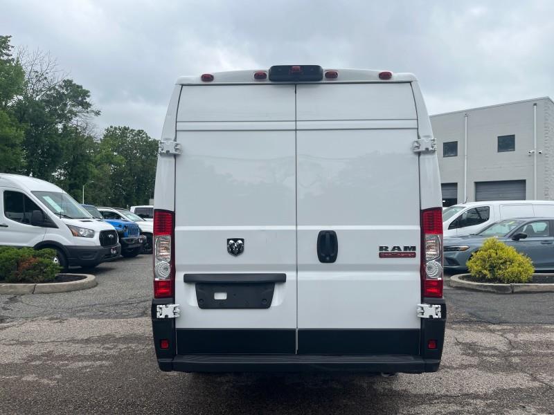 2022 Ram Promaster 3500 High Roof, available for sale in Maple Shade, New Jersey | Car Revolution. Maple Shade, New Jersey 2022 Ram Promaster 3500 High Roof, available for sale in Maple Shade, New Jersey | Car Revolution. Maple Shade, New Jersey