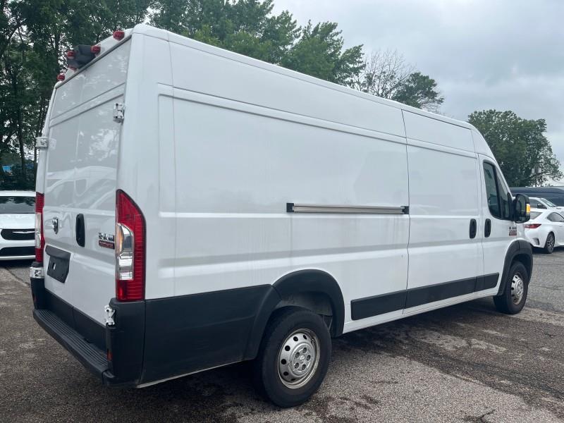 2022 Ram Promaster 3500 High Roof, available for sale in Maple Shade, New Jersey | Car Revolution. Maple Shade, New Jersey 2022 Ram Promaster 3500 High Roof, available for sale in Maple Shade, New Jersey | Car Revolution. Maple Shade, New Jersey