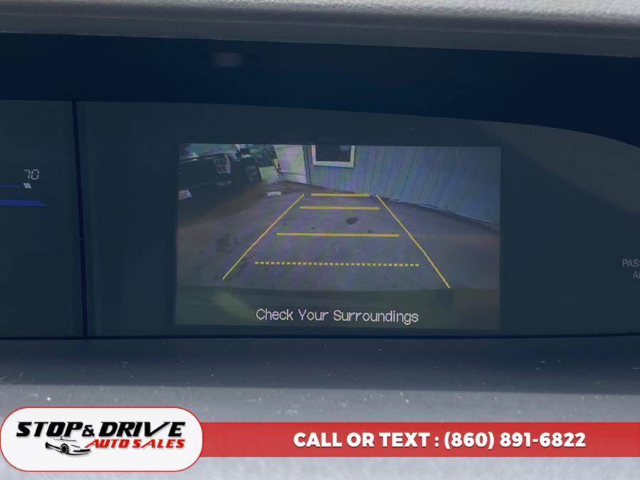 2013 Honda Civic Sdn 4dr Auto LX, available for sale in East Windsor, Connecticut | Stop & Drive Auto Sales. East Windsor, Connecticut 2013 Honda Civic Sdn 4dr Auto LX, available for sale in East Windsor, Connecticut | Stop & Drive Auto Sales. East Windsor, Connecticut