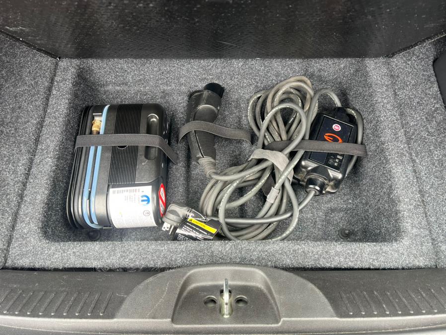 2019 FIAT 500e eSport, available for sale in Daly City, California | Green Light Auto Wholesale. Daly City, California 2019 FIAT 500e eSport, available for sale in Daly City, California | Green Light Auto Wholesale. Daly City, California