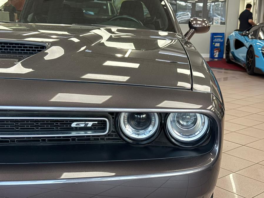 2022 Dodge Challenger GT RWD, available for sale in Massapequa Park, New York | Power Motors East. Massapequa Park, New York 2022 Dodge Challenger GT RWD, available for sale in Massapequa Park, New York | Power Motors East. Massapequa Park, New York