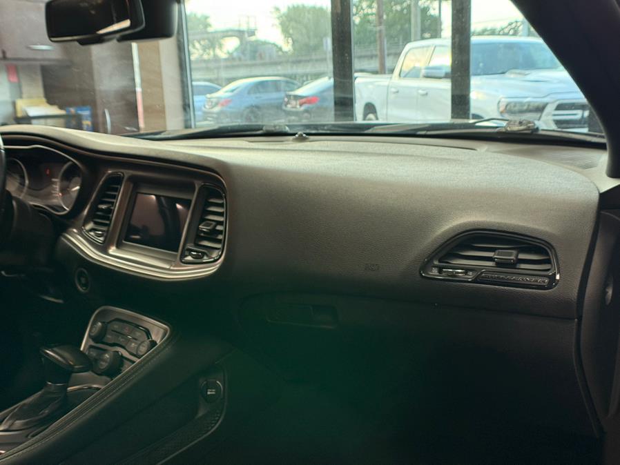 2022 Dodge Challenger GT RWD, available for sale in Massapequa Park, New York | Power Motors East. Massapequa Park, New York 2022 Dodge Challenger GT RWD, available for sale in Massapequa Park, New York | Power Motors East. Massapequa Park, New York