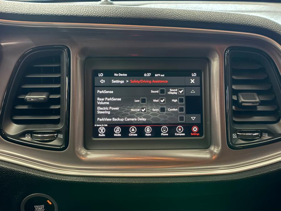 2022 Dodge Challenger GT RWD, available for sale in Massapequa Park, New York | Power Motors East. Massapequa Park, New York 2022 Dodge Challenger GT RWD, available for sale in Massapequa Park, New York | Power Motors East. Massapequa Park, New York