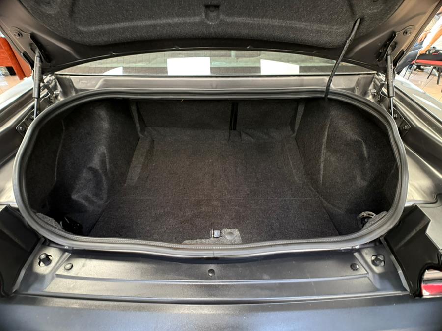 2022 Dodge Challenger GT RWD, available for sale in Massapequa Park, New York | Power Motors East. Massapequa Park, New York 2022 Dodge Challenger GT RWD, available for sale in Massapequa Park, New York | Power Motors East. Massapequa Park, New York