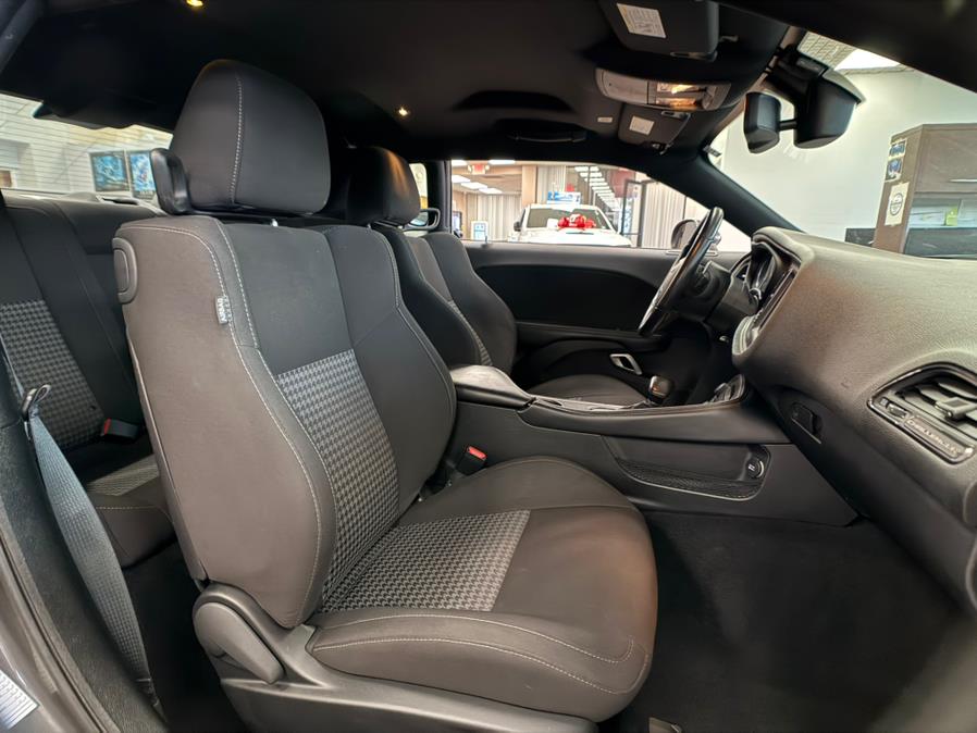 2022 Dodge Challenger GT RWD, available for sale in Massapequa Park, New York | Power Motors East. Massapequa Park, New York 2022 Dodge Challenger GT RWD, available for sale in Massapequa Park, New York | Power Motors East. Massapequa Park, New York