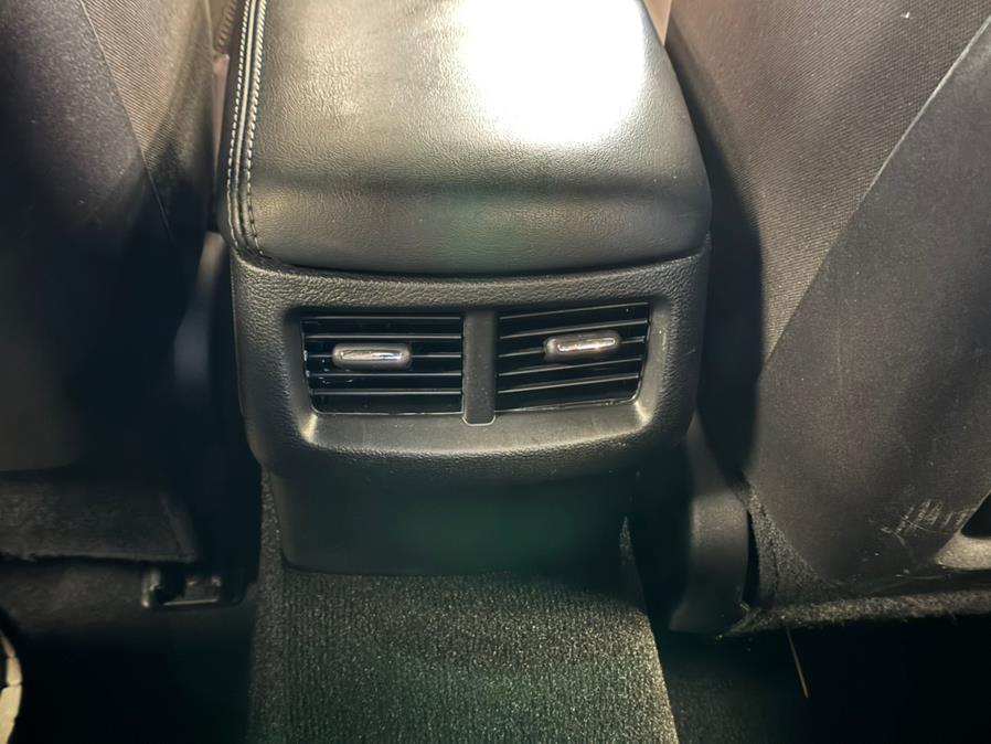 2022 Dodge Challenger GT RWD, available for sale in Massapequa Park, New York | Power Motors East. Massapequa Park, New York 2022 Dodge Challenger GT RWD, available for sale in Massapequa Park, New York | Power Motors East. Massapequa Park, New York