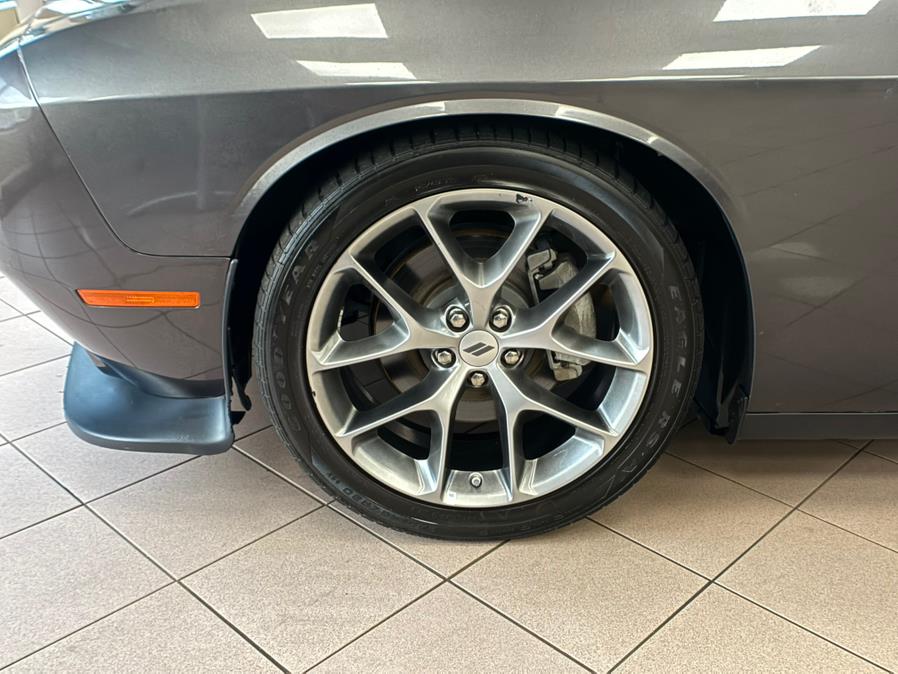 2022 Dodge Challenger GT RWD, available for sale in Massapequa Park, New York | Power Motors East. Massapequa Park, New York 2022 Dodge Challenger GT RWD, available for sale in Massapequa Park, New York | Power Motors East. Massapequa Park, New York