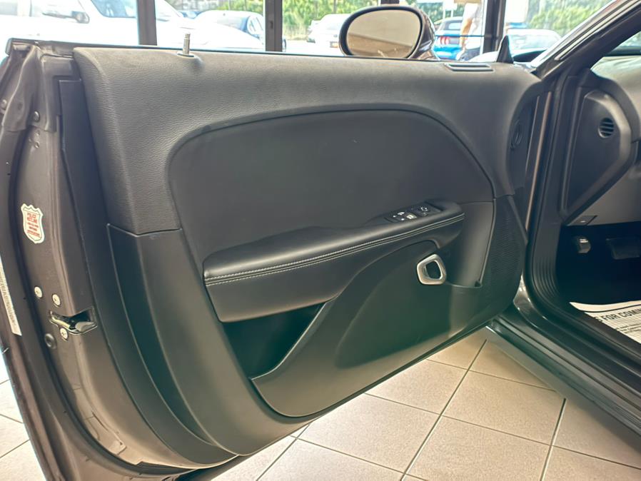 2022 Dodge Challenger GT RWD, available for sale in Massapequa Park, New York | Power Motors East. Massapequa Park, New York 2022 Dodge Challenger GT RWD, available for sale in Massapequa Park, New York | Power Motors East. Massapequa Park, New York