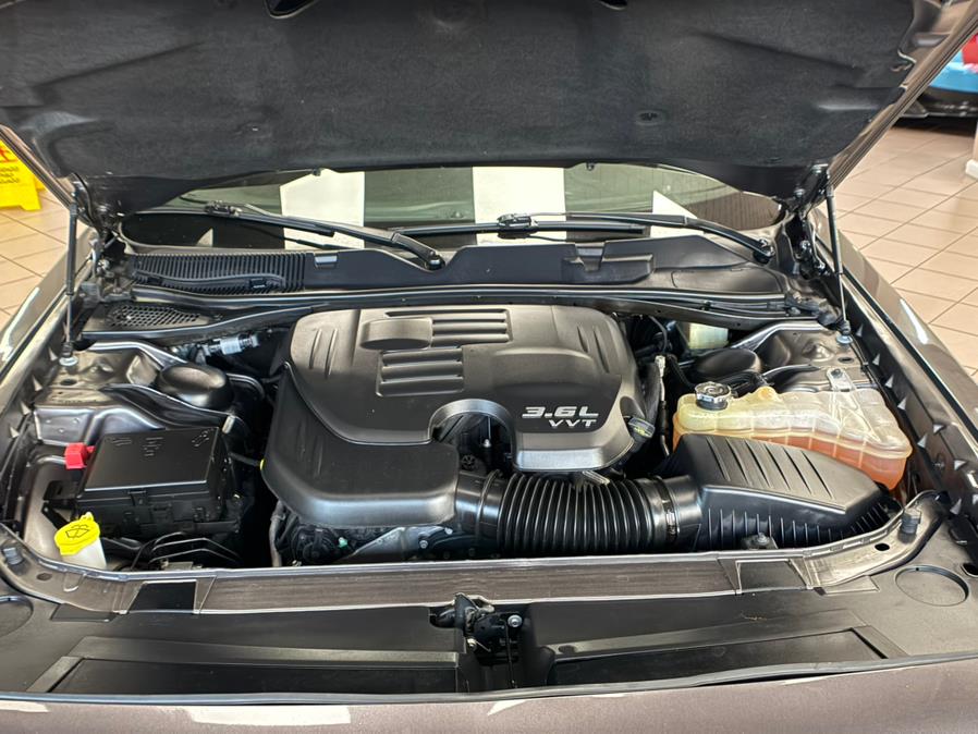 2022 Dodge Challenger GT RWD, available for sale in Massapequa Park, New York | Power Motors East. Massapequa Park, New York 2022 Dodge Challenger GT RWD, available for sale in Massapequa Park, New York | Power Motors East. Massapequa Park, New York