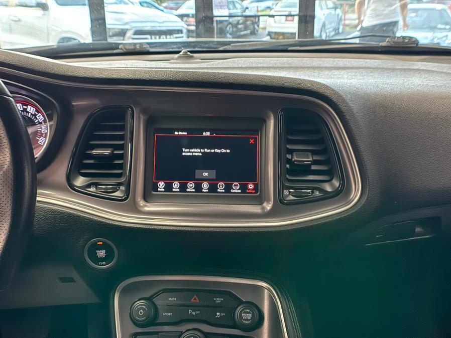 2022 Dodge Challenger GT RWD, available for sale in Massapequa Park, New York | Power Motors East. Massapequa Park, New York 2022 Dodge Challenger GT RWD, available for sale in Massapequa Park, New York | Power Motors East. Massapequa Park, New York