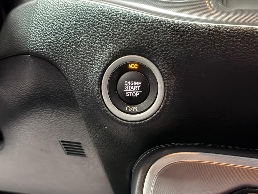 2022 Dodge Challenger GT RWD, available for sale in Massapequa Park, New York | Power Motors East. Massapequa Park, New York 2022 Dodge Challenger GT RWD, available for sale in Massapequa Park, New York | Power Motors East. Massapequa Park, New York