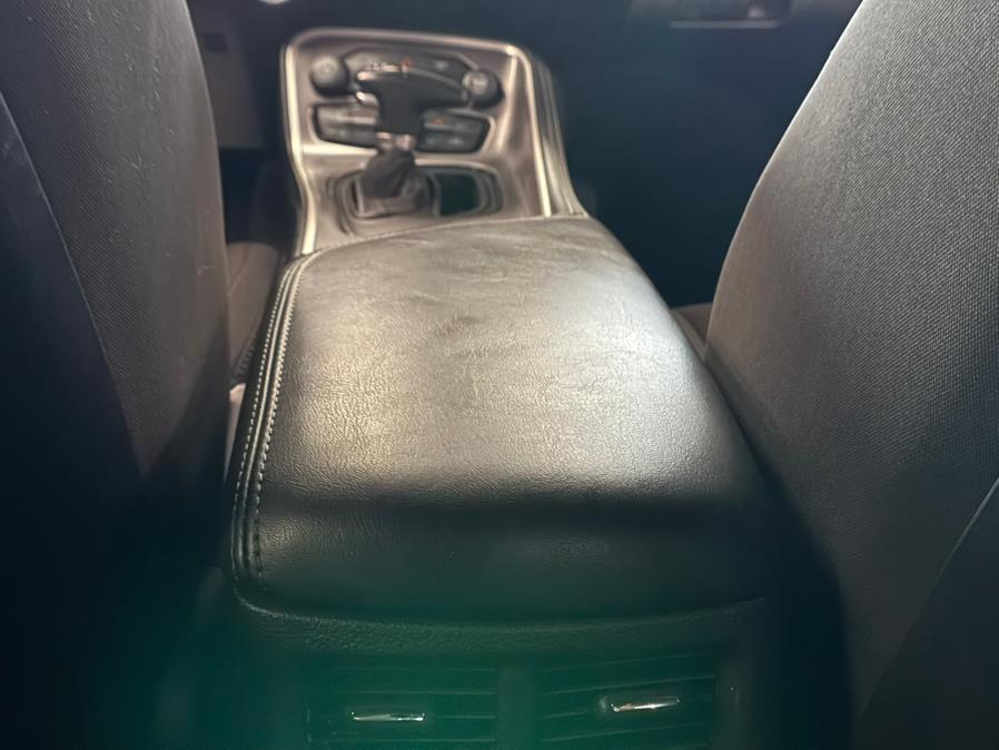 2022 Dodge Challenger GT RWD, available for sale in Massapequa Park, New York | Power Motors East. Massapequa Park, New York 2022 Dodge Challenger GT RWD, available for sale in Massapequa Park, New York | Power Motors East. Massapequa Park, New York