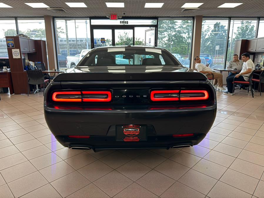 2022 Dodge Challenger GT RWD, available for sale in Massapequa Park, New York | Power Motors East. Massapequa Park, New York 2022 Dodge Challenger GT RWD, available for sale in Massapequa Park, New York | Power Motors East. Massapequa Park, New York