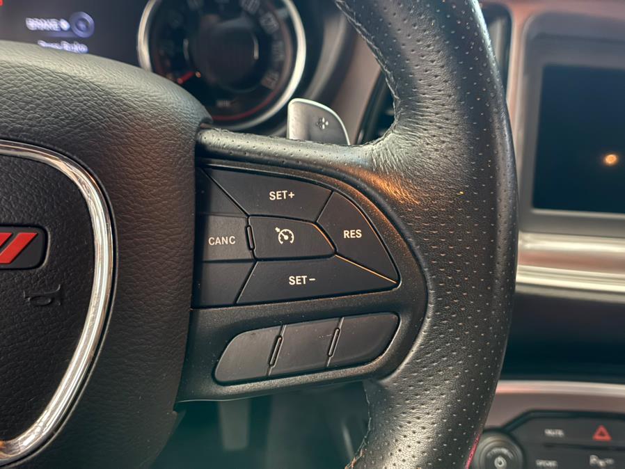 2022 Dodge Challenger GT RWD, available for sale in Massapequa Park, New York | Power Motors East. Massapequa Park, New York 2022 Dodge Challenger GT RWD, available for sale in Massapequa Park, New York | Power Motors East. Massapequa Park, New York