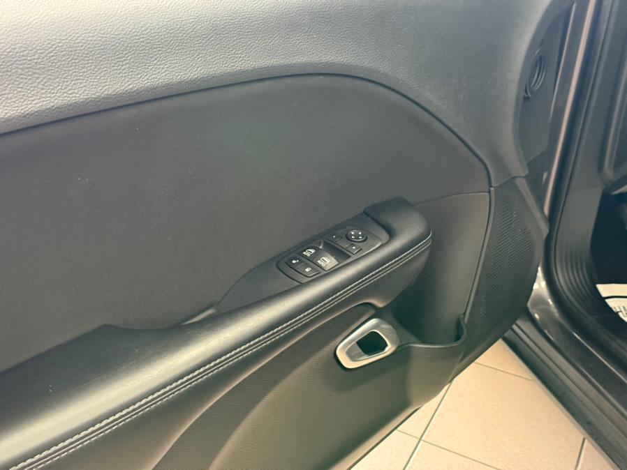 2022 Dodge Challenger GT RWD, available for sale in Massapequa Park, New York | Power Motors East. Massapequa Park, New York 2022 Dodge Challenger GT RWD, available for sale in Massapequa Park, New York | Power Motors East. Massapequa Park, New York