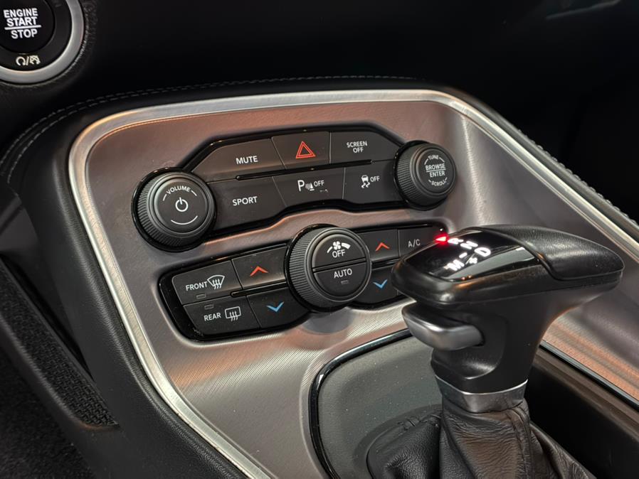 2022 Dodge Challenger GT RWD, available for sale in Massapequa Park, New York | Power Motors East. Massapequa Park, New York 2022 Dodge Challenger GT RWD, available for sale in Massapequa Park, New York | Power Motors East. Massapequa Park, New York