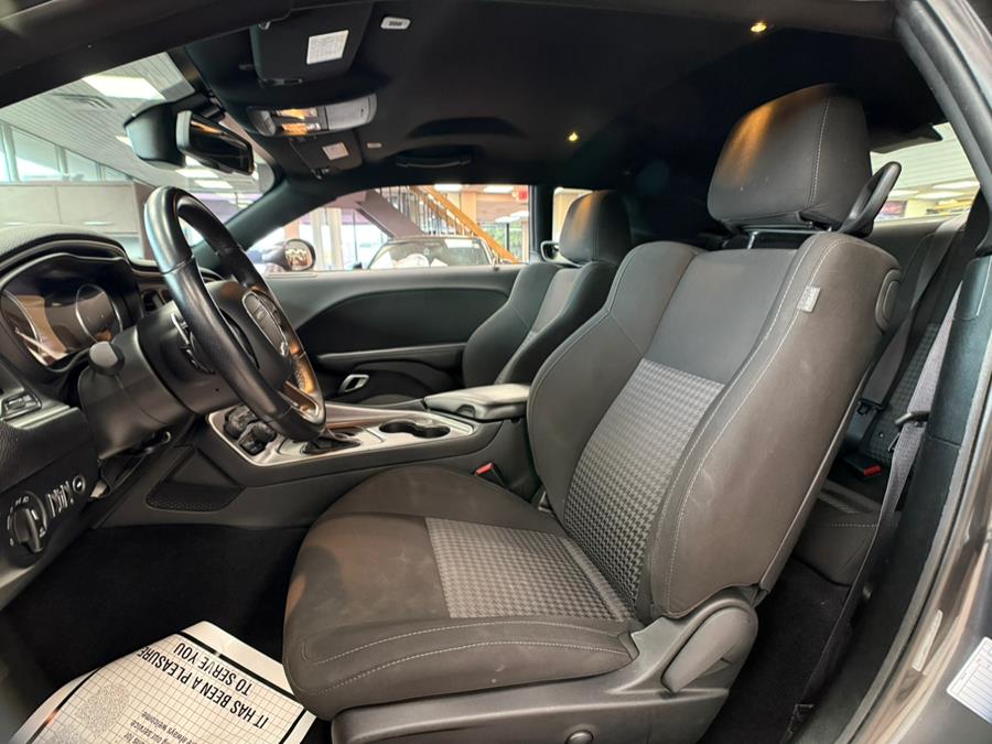 2022 Dodge Challenger GT RWD, available for sale in Massapequa Park, New York | Power Motors East. Massapequa Park, New York 2022 Dodge Challenger GT RWD, available for sale in Massapequa Park, New York | Power Motors East. Massapequa Park, New York