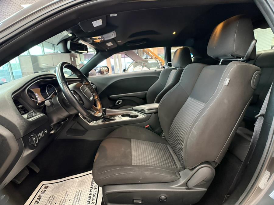 2022 Dodge Challenger GT RWD, available for sale in Massapequa Park, New York | Power Motors East. Massapequa Park, New York 2022 Dodge Challenger GT RWD, available for sale in Massapequa Park, New York | Power Motors East. Massapequa Park, New York