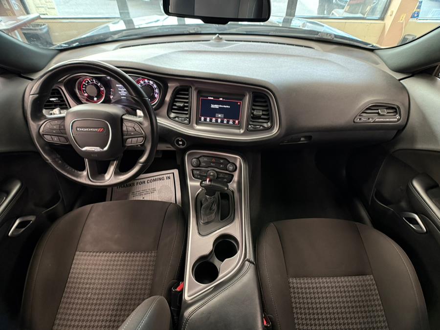 2022 Dodge Challenger GT RWD, available for sale in Massapequa Park, New York | Power Motors East. Massapequa Park, New York 2022 Dodge Challenger GT RWD, available for sale in Massapequa Park, New York | Power Motors East. Massapequa Park, New York