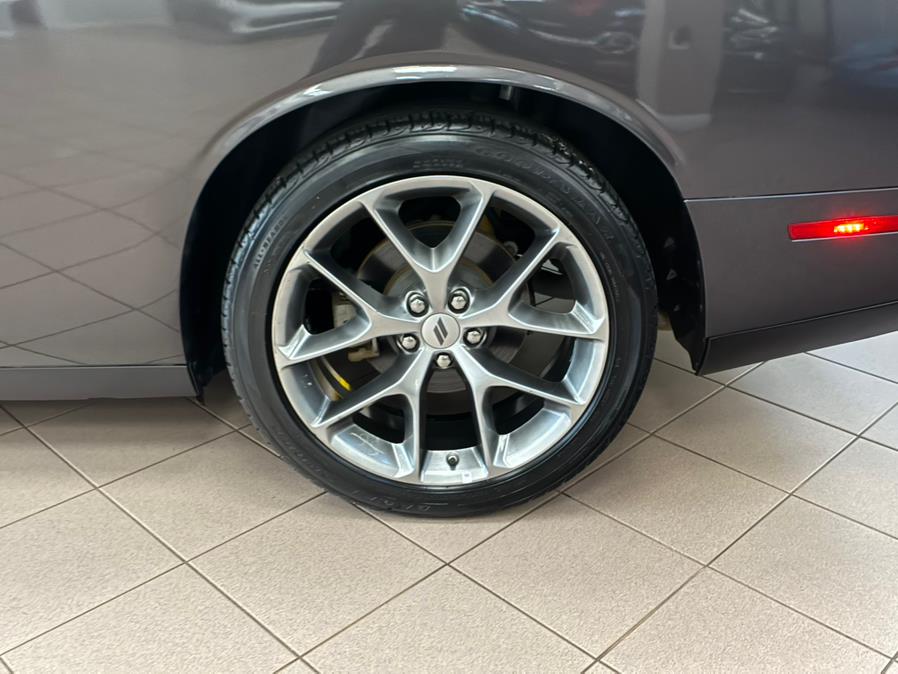 2022 Dodge Challenger GT RWD, available for sale in Massapequa Park, New York | Power Motors East. Massapequa Park, New York 2022 Dodge Challenger GT RWD, available for sale in Massapequa Park, New York | Power Motors East. Massapequa Park, New York