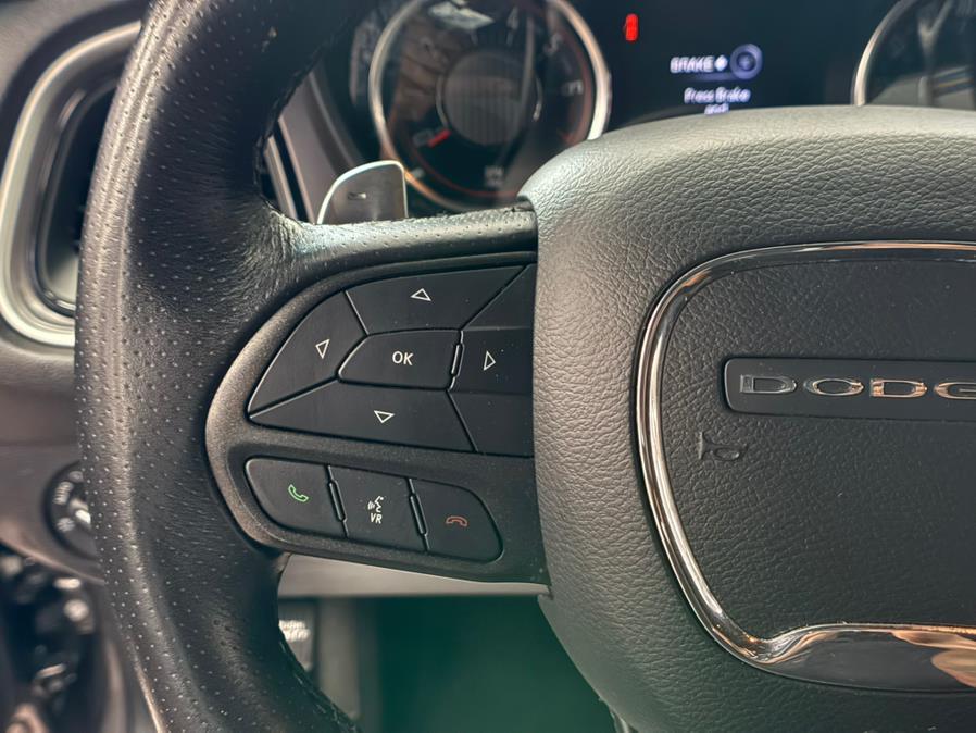 2022 Dodge Challenger GT RWD, available for sale in Massapequa Park, New York | Power Motors East. Massapequa Park, New York 2022 Dodge Challenger GT RWD, available for sale in Massapequa Park, New York | Power Motors East. Massapequa Park, New York