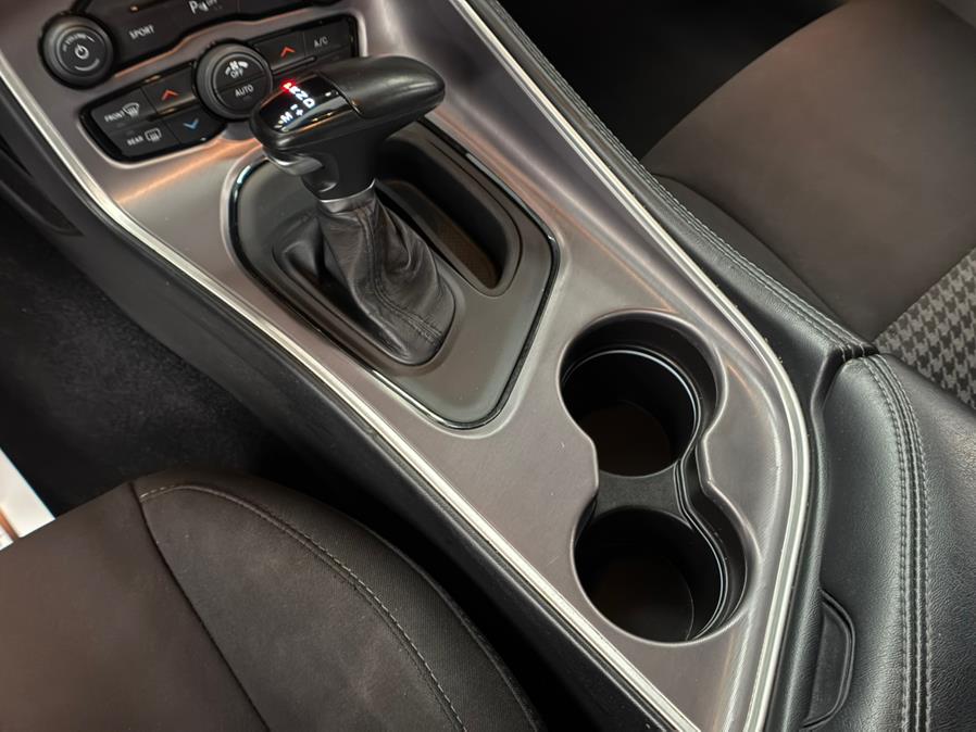 2022 Dodge Challenger GT RWD, available for sale in Massapequa Park, New York | Power Motors East. Massapequa Park, New York 2022 Dodge Challenger GT RWD, available for sale in Massapequa Park, New York | Power Motors East. Massapequa Park, New York