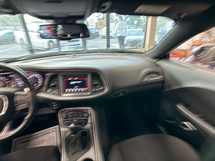 2022 Dodge Challenger GT RWD, available for sale in Massapequa Park, New York | Power Motors East. Massapequa Park, New York 2022 Dodge Challenger GT RWD, available for sale in Massapequa Park, New York | Power Motors East. Massapequa Park, New York