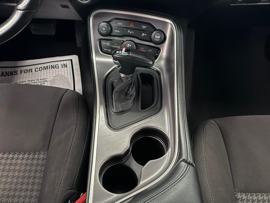 2022 Dodge Challenger GT RWD, available for sale in Massapequa Park, New York | Power Motors East. Massapequa Park, New York 2022 Dodge Challenger GT RWD, available for sale in Massapequa Park, New York | Power Motors East. Massapequa Park, New York
