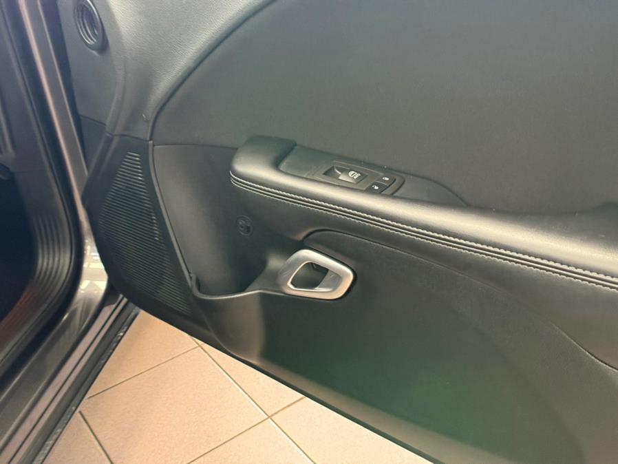 2022 Dodge Challenger GT RWD, available for sale in Massapequa Park, New York | Power Motors East. Massapequa Park, New York 2022 Dodge Challenger GT RWD, available for sale in Massapequa Park, New York | Power Motors East. Massapequa Park, New York
