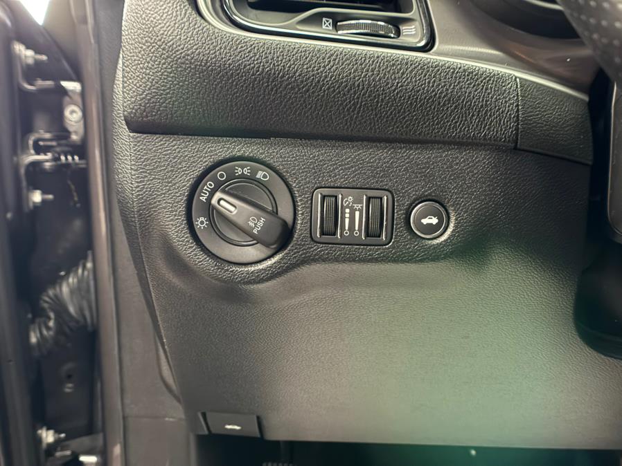 2022 Dodge Challenger GT RWD, available for sale in Massapequa Park, New York | Power Motors East. Massapequa Park, New York 2022 Dodge Challenger GT RWD, available for sale in Massapequa Park, New York | Power Motors East. Massapequa Park, New York