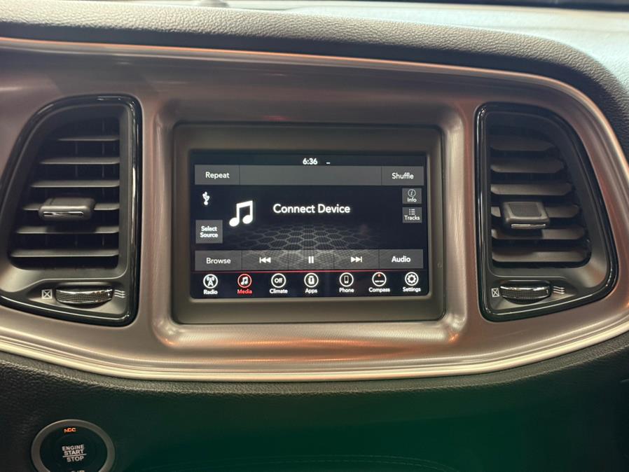 2022 Dodge Challenger GT RWD, available for sale in Massapequa Park, New York | Power Motors East. Massapequa Park, New York 2022 Dodge Challenger GT RWD, available for sale in Massapequa Park, New York | Power Motors East. Massapequa Park, New York
