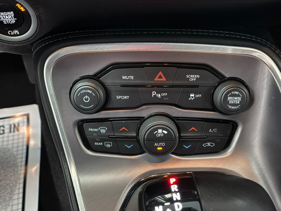 2022 Dodge Challenger GT RWD, available for sale in Massapequa Park, New York | Power Motors East. Massapequa Park, New York 2022 Dodge Challenger GT RWD, available for sale in Massapequa Park, New York | Power Motors East. Massapequa Park, New York