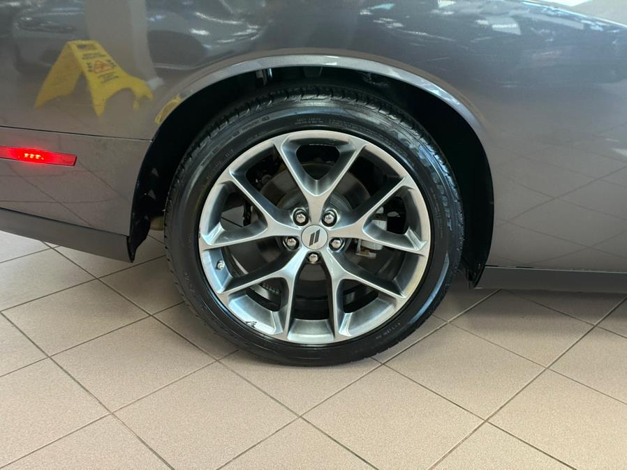 2022 Dodge Challenger GT RWD, available for sale in Massapequa Park, New York | Power Motors East. Massapequa Park, New York 2022 Dodge Challenger GT RWD, available for sale in Massapequa Park, New York | Power Motors East. Massapequa Park, New York