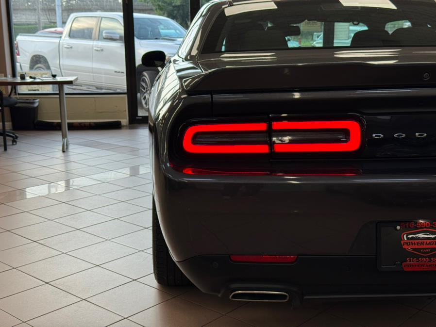 2022 Dodge Challenger GT RWD, available for sale in Massapequa Park, New York | Power Motors East. Massapequa Park, New York 2022 Dodge Challenger GT RWD, available for sale in Massapequa Park, New York | Power Motors East. Massapequa Park, New York
