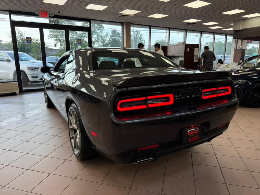 2022 Dodge Challenger GT RWD, available for sale in Massapequa Park, New York | Power Motors East. Massapequa Park, New York 2022 Dodge Challenger GT RWD, available for sale in Massapequa Park, New York | Power Motors East. Massapequa Park, New York