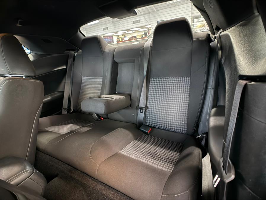 2022 Dodge Challenger GT RWD, available for sale in Massapequa Park, New York | Power Motors East. Massapequa Park, New York 2022 Dodge Challenger GT RWD, available for sale in Massapequa Park, New York | Power Motors East. Massapequa Park, New York