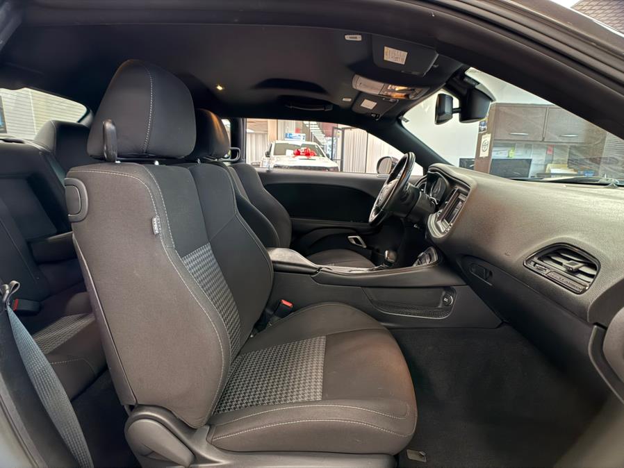 2022 Dodge Challenger GT RWD, available for sale in Massapequa Park, New York | Power Motors East. Massapequa Park, New York 2022 Dodge Challenger GT RWD, available for sale in Massapequa Park, New York | Power Motors East. Massapequa Park, New York