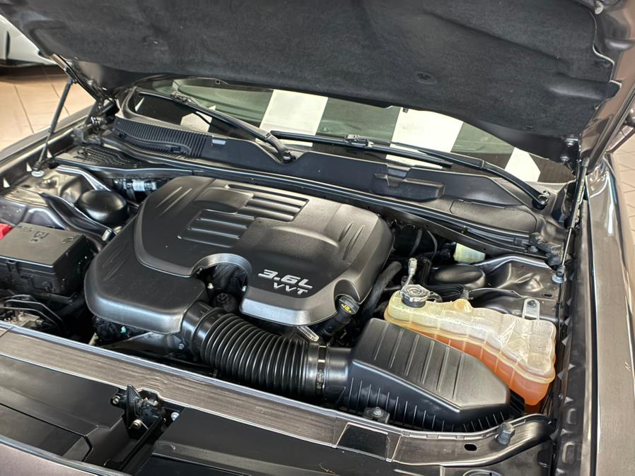 2022 Dodge Challenger GT RWD, available for sale in Massapequa Park, New York | Power Motors East. Massapequa Park, New York 2022 Dodge Challenger GT RWD, available for sale in Massapequa Park, New York | Power Motors East. Massapequa Park, New York