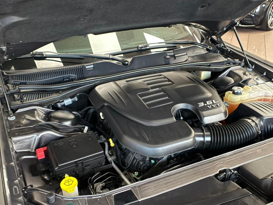 2022 Dodge Challenger GT RWD, available for sale in Massapequa Park, New York | Power Motors East. Massapequa Park, New York 2022 Dodge Challenger GT RWD, available for sale in Massapequa Park, New York | Power Motors East. Massapequa Park, New York
