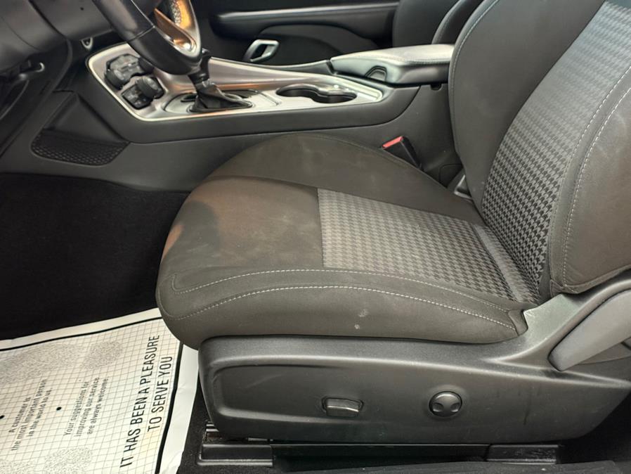 2022 Dodge Challenger GT RWD, available for sale in Massapequa Park, New York | Power Motors East. Massapequa Park, New York 2022 Dodge Challenger GT RWD, available for sale in Massapequa Park, New York | Power Motors East. Massapequa Park, New York