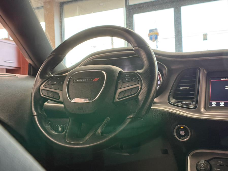 2022 Dodge Challenger GT RWD, available for sale in Massapequa Park, New York | Power Motors East. Massapequa Park, New York 2022 Dodge Challenger GT RWD, available for sale in Massapequa Park, New York | Power Motors East. Massapequa Park, New York