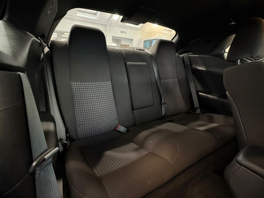 2022 Dodge Challenger GT RWD, available for sale in Massapequa Park, New York | Power Motors East. Massapequa Park, New York 2022 Dodge Challenger GT RWD, available for sale in Massapequa Park, New York | Power Motors East. Massapequa Park, New York