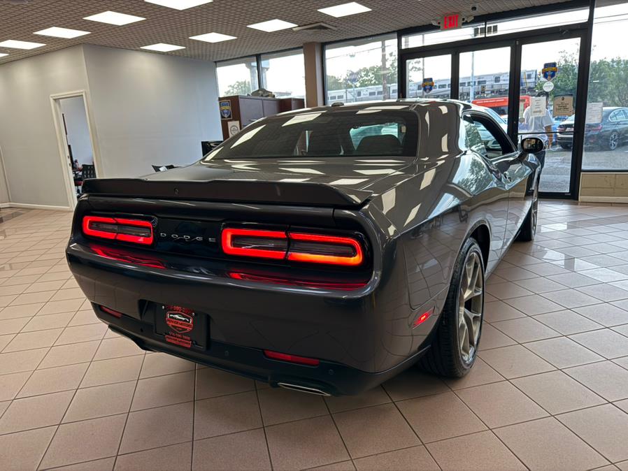 2022 Dodge Challenger GT RWD, available for sale in Massapequa Park, New York | Power Motors East. Massapequa Park, New York 2022 Dodge Challenger GT RWD, available for sale in Massapequa Park, New York | Power Motors East. Massapequa Park, New York
