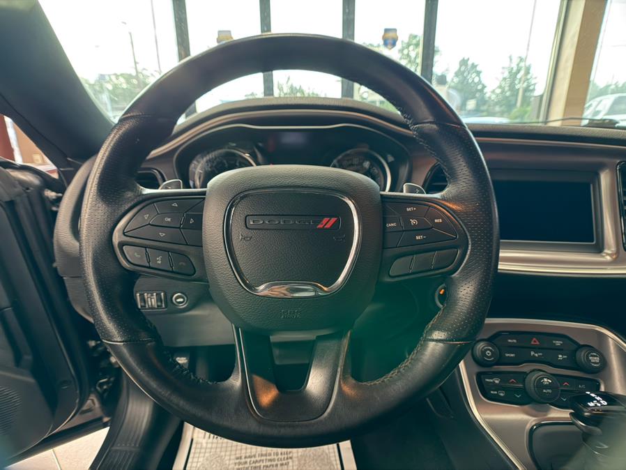 2022 Dodge Challenger GT RWD, available for sale in Massapequa Park, New York | Power Motors East. Massapequa Park, New York 2022 Dodge Challenger GT RWD, available for sale in Massapequa Park, New York | Power Motors East. Massapequa Park, New York