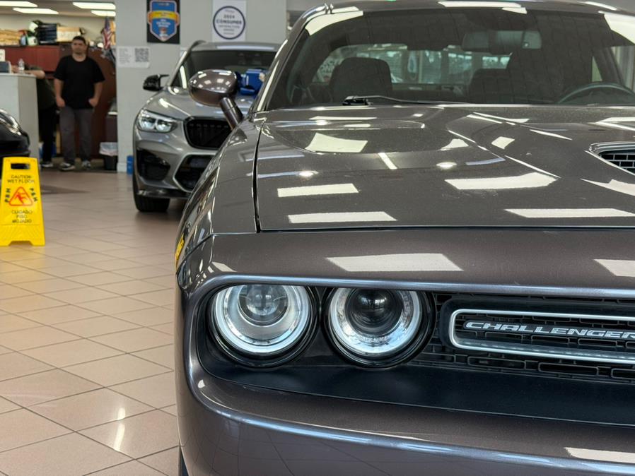 2022 Dodge Challenger GT RWD, available for sale in Massapequa Park, New York | Power Motors East. Massapequa Park, New York 2022 Dodge Challenger GT RWD, available for sale in Massapequa Park, New York | Power Motors East. Massapequa Park, New York