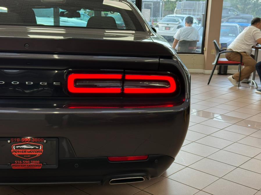 2022 Dodge Challenger GT RWD, available for sale in Massapequa Park, New York | Power Motors East. Massapequa Park, New York 2022 Dodge Challenger GT RWD, available for sale in Massapequa Park, New York | Power Motors East. Massapequa Park, New York