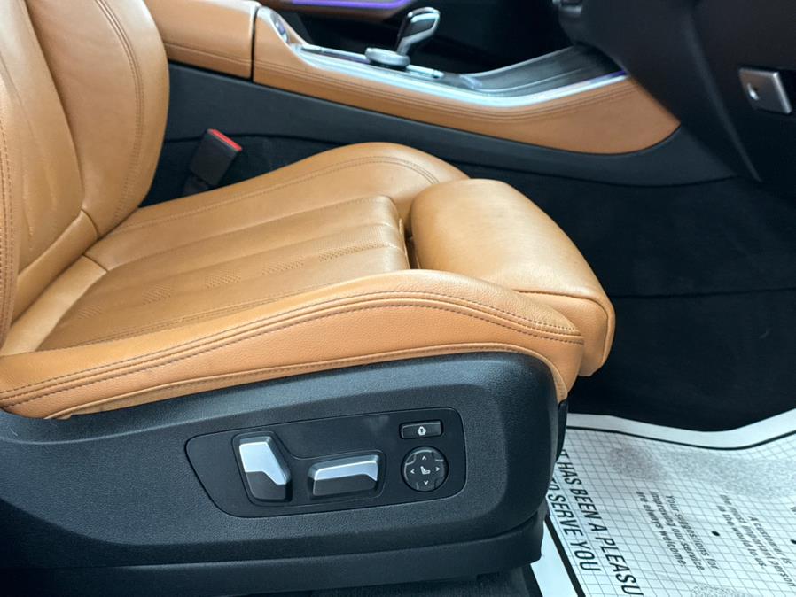 2022 BMW X5 xDrive40i Sports Activity Vehicle, available for sale in Massapequa Park, New York | Power Motors East. Massapequa Park, New York 2022 BMW X5 xDrive40i Sports Activity Vehicle, available for sale in Massapequa Park, New York | Power Motors East. Massapequa Park, New York