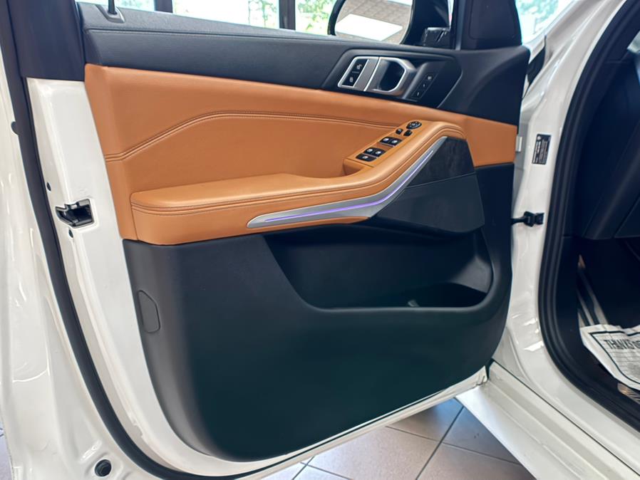 2022 BMW X5 xDrive40i Sports Activity Vehicle, available for sale in Massapequa Park, New York | Power Motors East. Massapequa Park, New York 2022 BMW X5 xDrive40i Sports Activity Vehicle, available for sale in Massapequa Park, New York | Power Motors East. Massapequa Park, New York