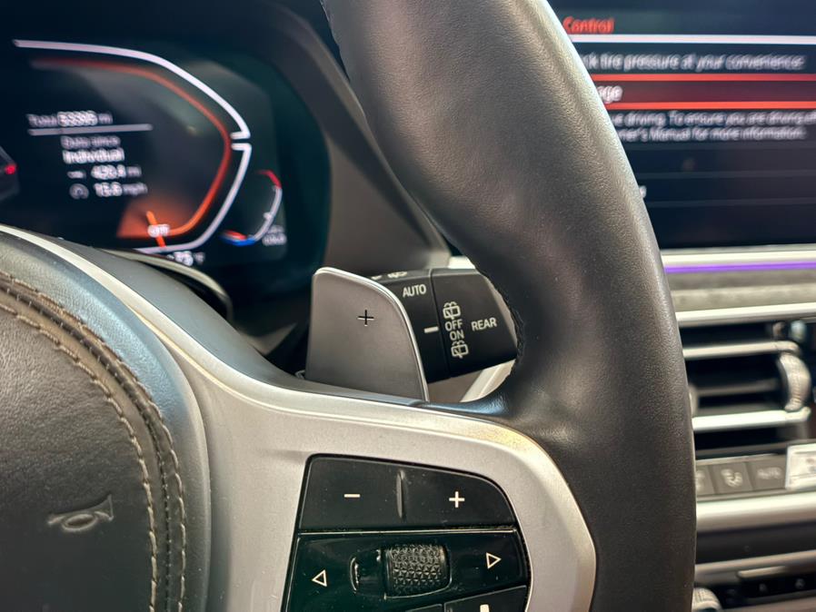 2022 BMW X5 xDrive40i Sports Activity Vehicle, available for sale in Massapequa Park, New York | Power Motors East. Massapequa Park, New York 2022 BMW X5 xDrive40i Sports Activity Vehicle, available for sale in Massapequa Park, New York | Power Motors East. Massapequa Park, New York